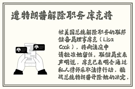 乱码一卡二卡新区永久入口
